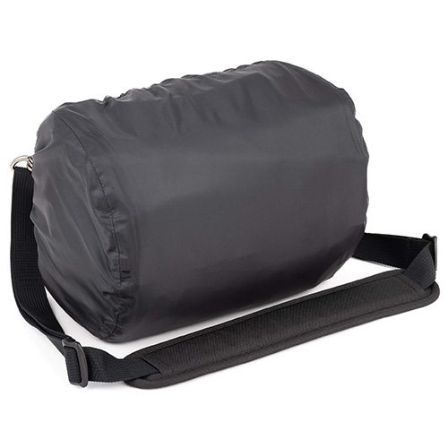 Think Tank Mirrorless Mover 20 v2.0 - Cool Grey