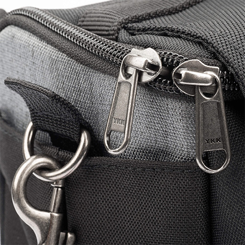 Think Tank Mirrorless Mover 20 v2.0 - Cool Grey