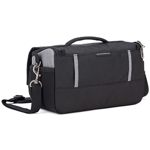Think Tank Mirrorless Mover 25 v2.0 - Cool Grey