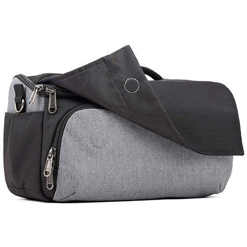 Think Tank Mirrorless Mover 25 v2.0 - Cool Grey