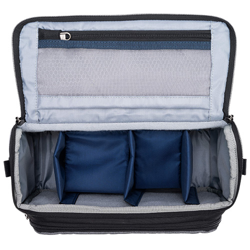 Think tank mirrorless clearance