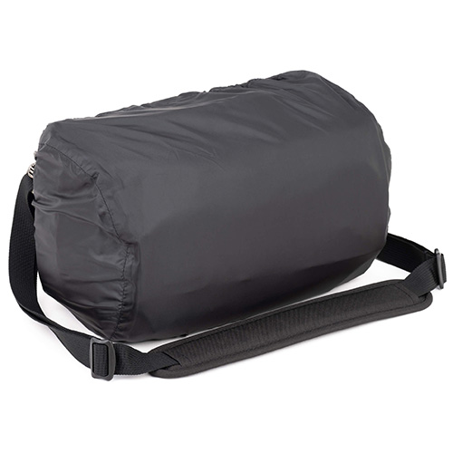 Think Tank Mirrorless Mover 25 v2.0 - Cool Grey