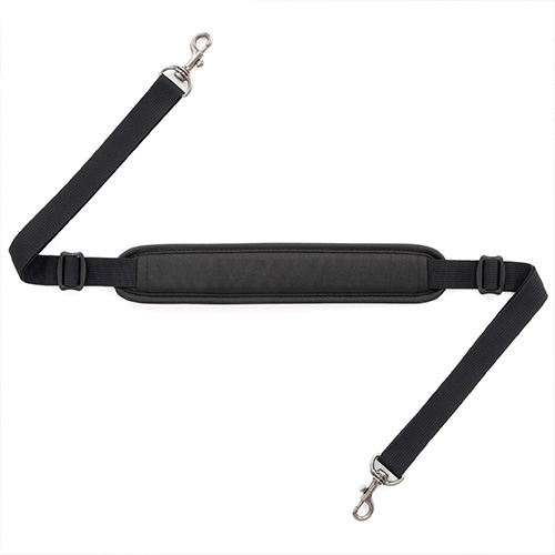 Think Tank Mirrorless Mover 25 v2.0 - Cool Grey