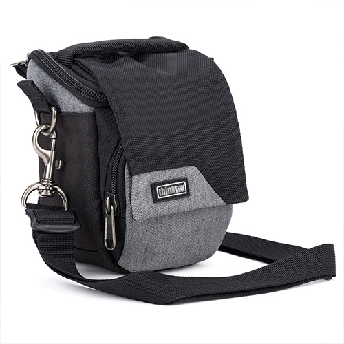 Think tank photo mirrorless mover 20 top