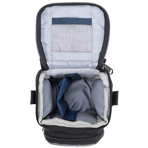 Think Tank Mirrorless Mover 5 v2.0 - Cool Grey