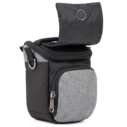 Think Tank Mirrorless Mover 5 v2.0 - Cool Grey