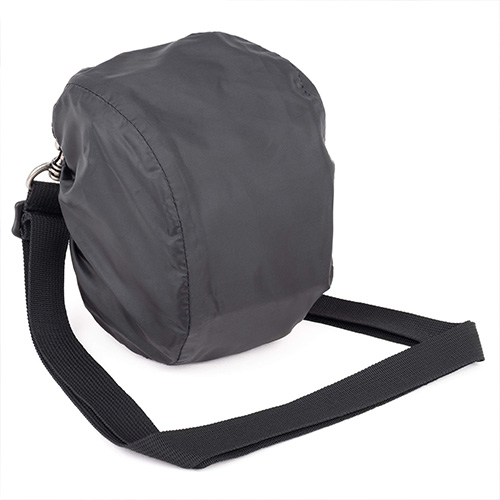 Think Tank Mirrorless Mover 5 v2.0 - Cool Grey