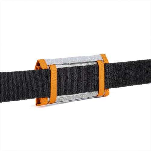 Think Tank SD Pixel Pocket Rocket V2.0 - Fireside Orange