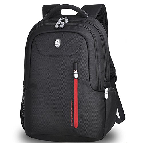 Sinpaid camera bag sale