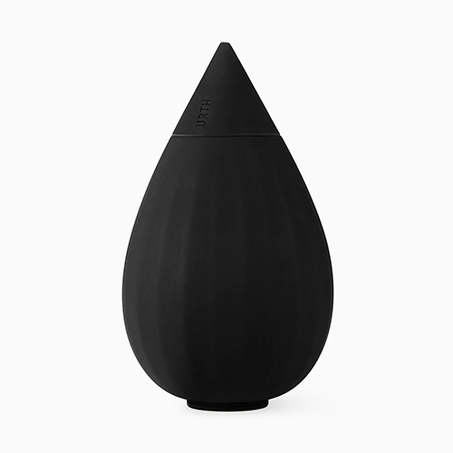 Urth Air Blower