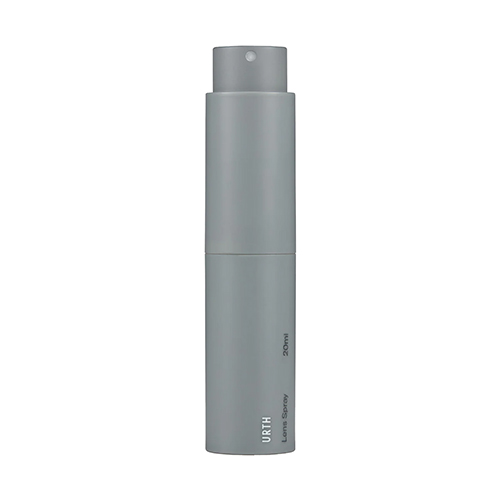 Urth Lens Cleaning Spray