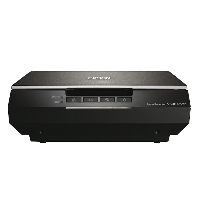 epson perfection v600 driver download epson perfection v600 driver download