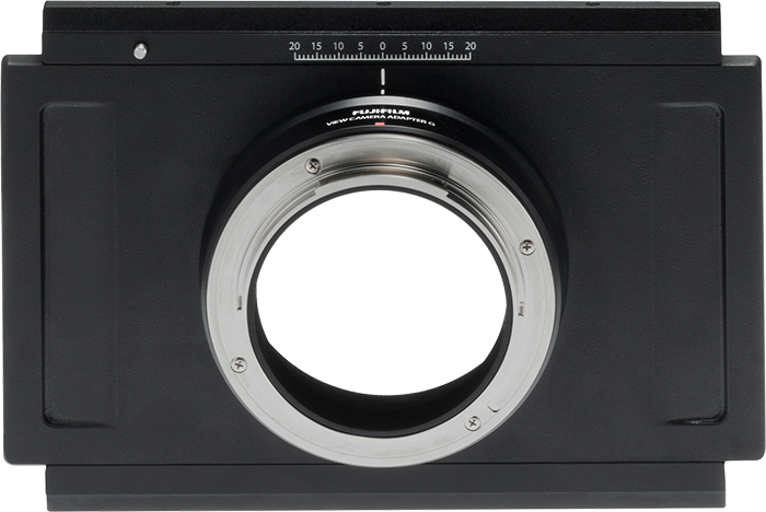 fimi x8se 2020 4k