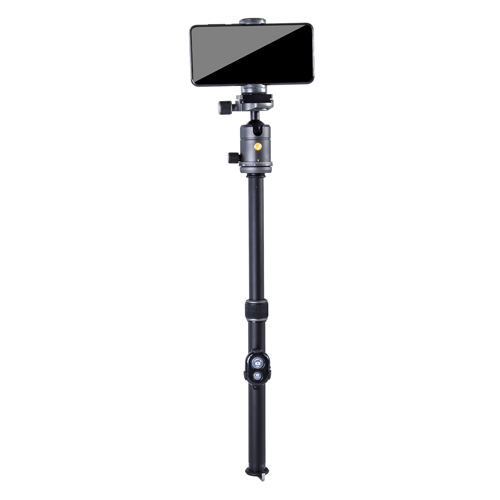 VEO 3GO 235AB Tripod | Clifton Cameras