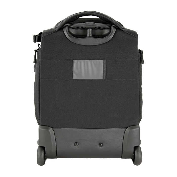 Vanguard Alta Fly 49T Trolley Case | Clifton Cameras