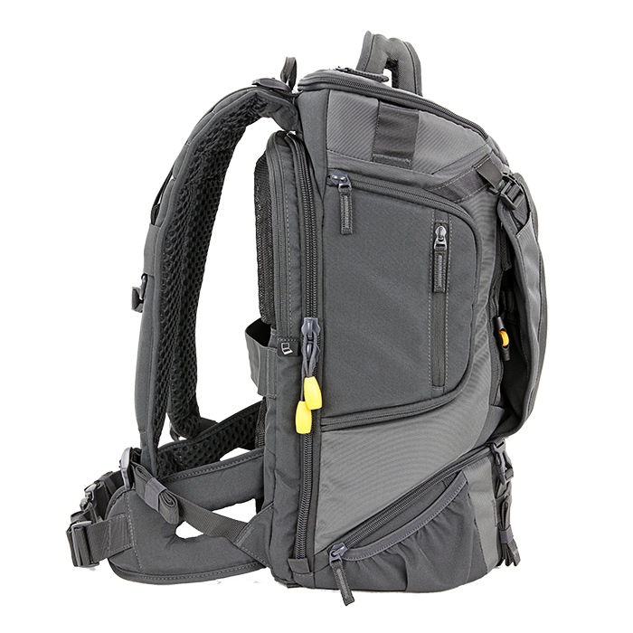 Vanguard Alta Sky 51D Backpack | Clifton Cameras