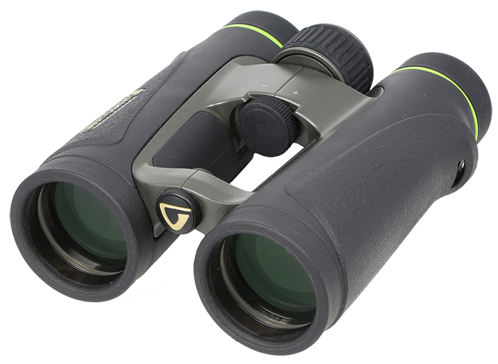 Vanguard 10x42 Endeavor ED IV Binoculars