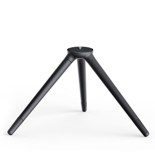 Vaonis Standard Tripod