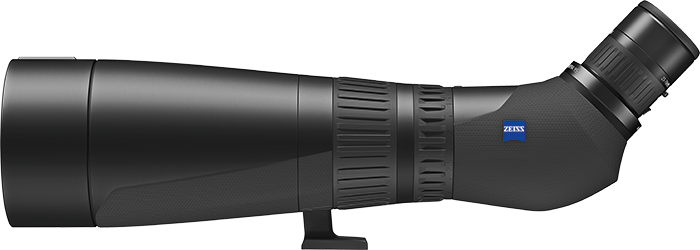 Zeiss Victory Harpia 95 Spotting Scope