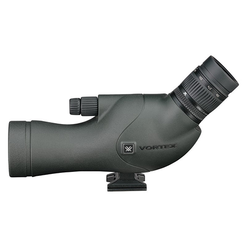 Vortex Viper HD 50mm Angled Spotting Scope