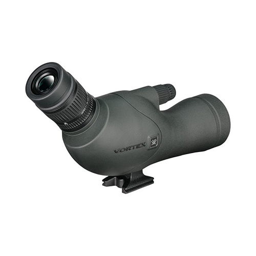 Vortex Viper HD 50mm Angled Spotting Scope