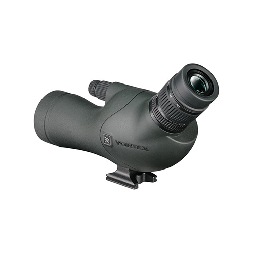 Vortex Viper HD 50mm Angled Spotting Scope