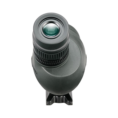 Vortex Viper HD 50mm Angled Spotting Scope