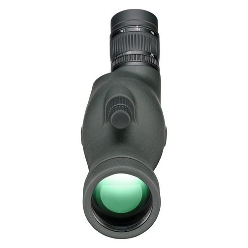 Vortex Viper HD 50mm Angled Spotting Scope