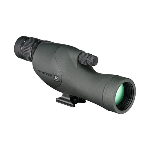 Vortex Viper HD 50mm Straight Spotting Scope