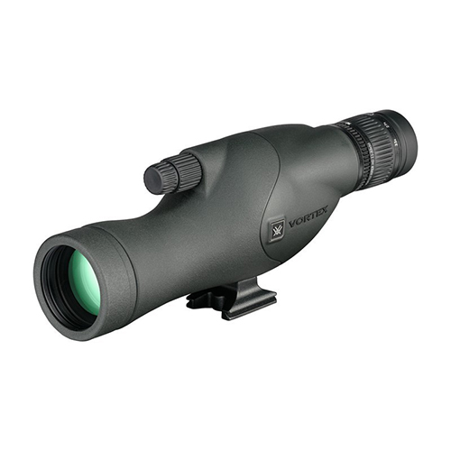 Vortex Viper HD 50mm Straight Spotting Scope