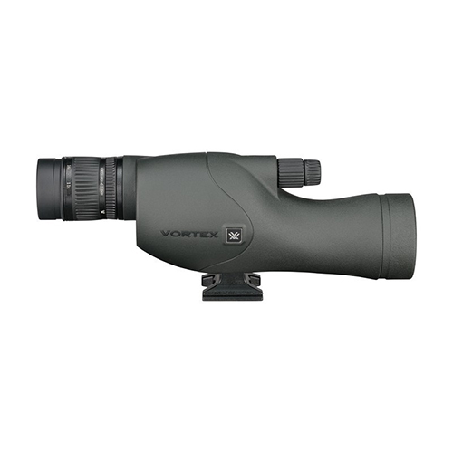 Vortex Viper HD 50mm Straight Spotting Scope
