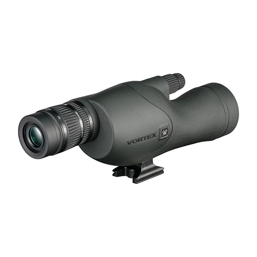 Vortex Viper HD 50mm Straight Spotting Scope
