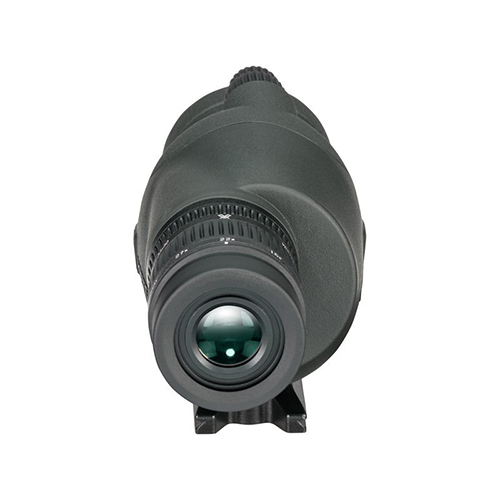 Vortex Viper HD 50mm Straight Spotting Scope