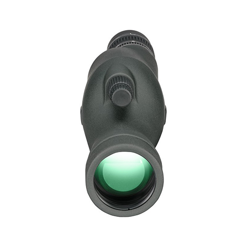 Vortex Viper HD 50mm Straight Spotting Scope