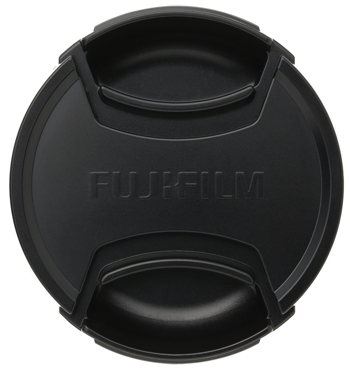 Fujifilm 46mm Front Lens Cap
