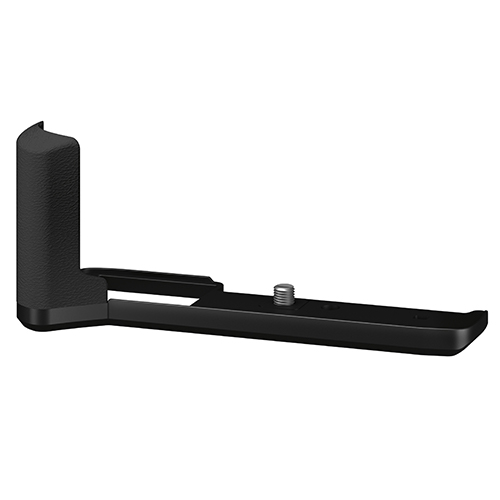 Fujifilm X-Pro3 Metal Hand Grip MHG-XPRO3