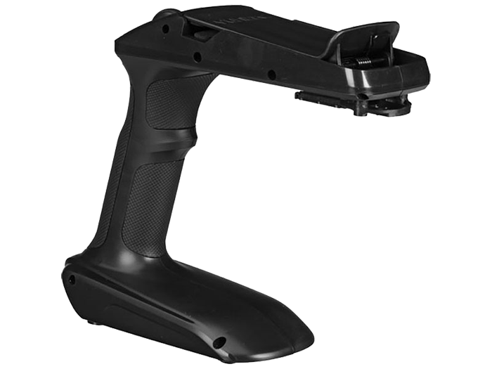 Yuneec Steady Grip for CGO3-GB Cameras & Gimbals