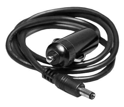 Yuneec12VDCCarAdapterChargerCable.png