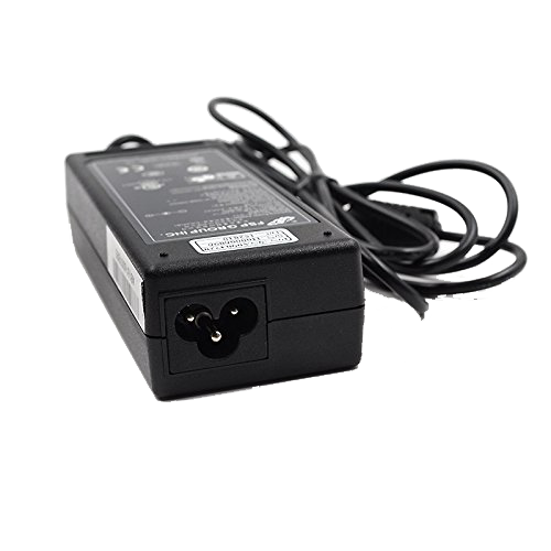 Yuneec Typhoon H Charger SC4000 14.8VDC 4A
