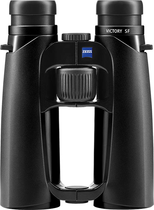 Zeiss Victory SF 8x42 Binoculars