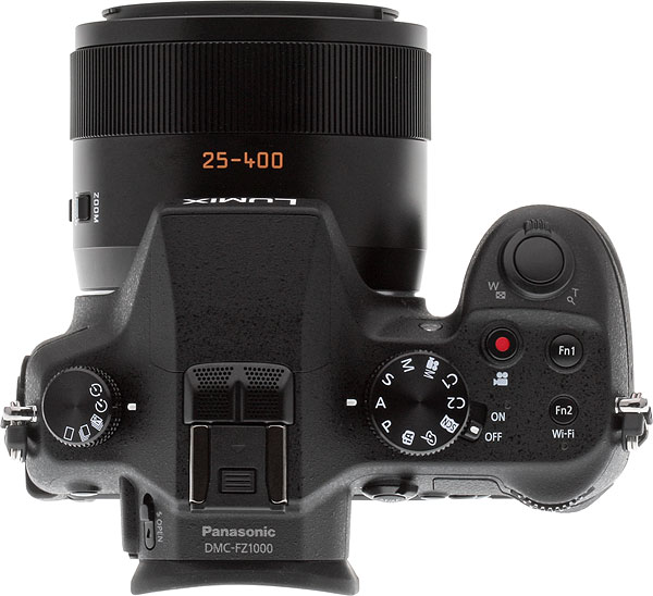panasonic fz1000 for sale
