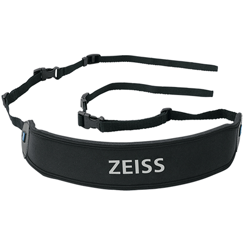 Zeiss Air Cell Comfort Carrying Strap