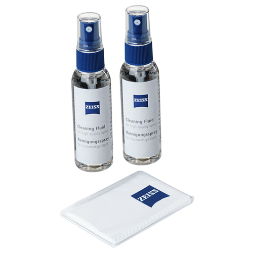 Photos - Other photo accessories Carl Zeiss Zeiss Lens Cleaning Spray 2390-368 