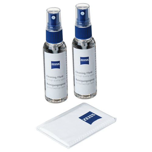 Zeiss Lens Cleaning Spray