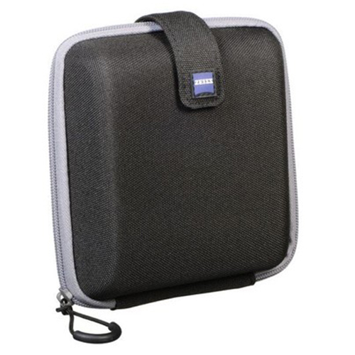 Zeiss Terra ED 32 Bi-color Carrying Case