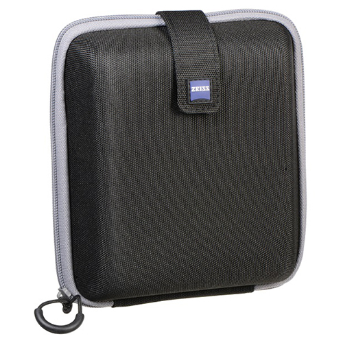 Zeiss Terra ED 42 Bi-color Carrying Case