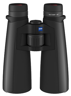 Zeiss Victory HT 8x54 Binoculars