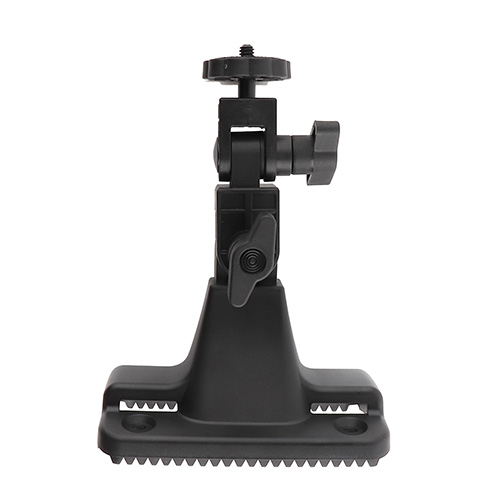 Zeiss Solar Panel for Secacam - Small