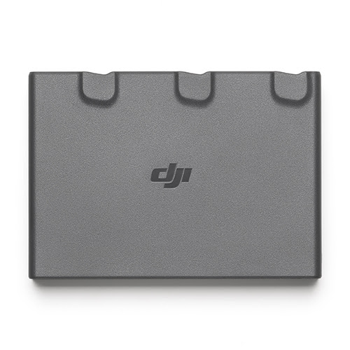 Photos - Parts for Drones & RC models DJI Avata 2 Battery Charging Hub CP.FP.00000155.01 