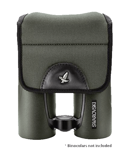 Swarovski Bino Guard EL